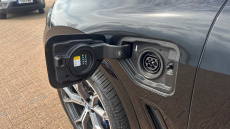 BMW X5 xDrive45e M Sport 5dr Auto Estate